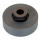 KM601865G02 Kone Lift Door Lock Roller 50mm